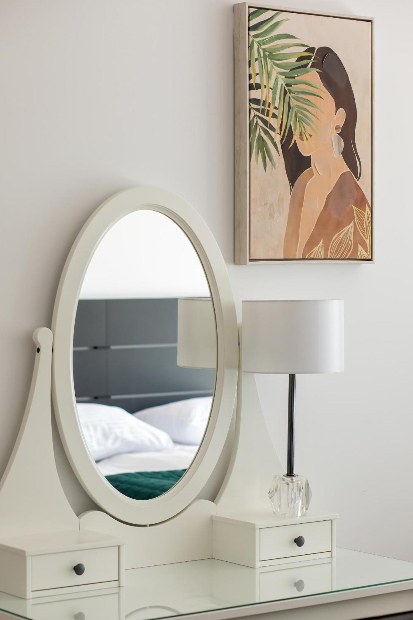 Balticus - Promenada Gwiazd - Apartament Blisko Morza By Rent Like Home เมียนซิดดรอแย ภายนอก รูปภาพ